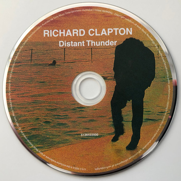 Richard Clapton-2