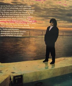 Richard Clapton-4