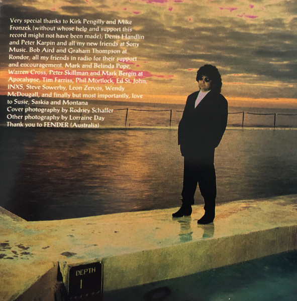 Richard Clapton-4