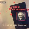 John Weinzweig-0
