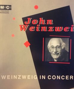 John Weinzweig-0