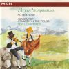 Haydn*, Academy Of St. Martin-in-the-Fields*, Neville Marriner*-0