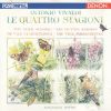 Antonio Vivaldi, I Solisti Italiani-0