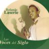 Rolando Laserie*-0