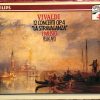Vivaldi* - I Musici / Felix Ayo*-0
