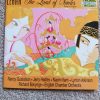 Nancy Gustafson, Jerry Hadley, Naomi Itami, Lynton Atkinson, Richard Bonynge, English Chamber Orchestra-0