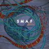 Smaf-0