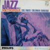 Sol Yaged / Coleman Hawkins-0