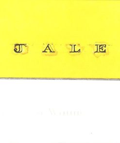 Jale-0