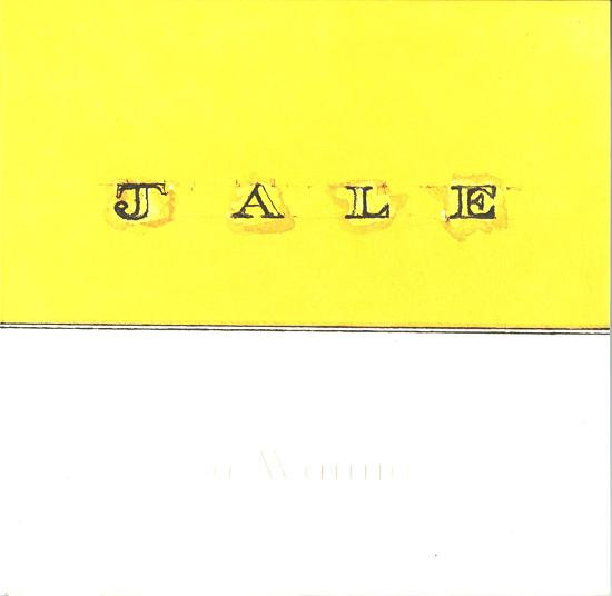 Jale-0