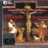 Dietrich Buxtehude* - Michel Laplénie, Sagittarius*-0