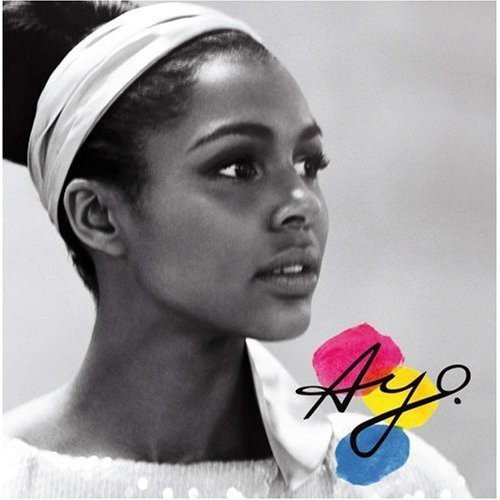 Ayọ*-0