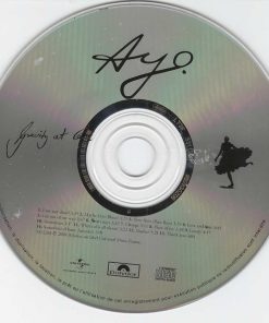 Ayọ*-2