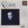 Glenn Gould, Wagner*-0