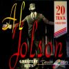 Al Jolson-0