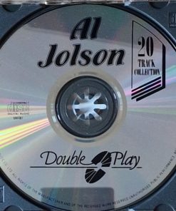 Al Jolson-2