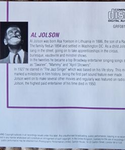 Al Jolson-3