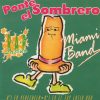 Miami Band-0