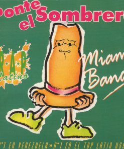 Miami Band-0