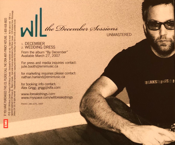 Wil (2)-2