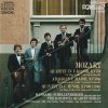 Mozart*, Hansjorg Schellenberger*, Philharmonia Quartet Berlin*-0