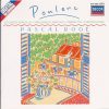 Poulenc* - Pascal Rogé-0