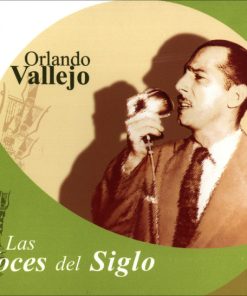 Orlando Vallejo-0