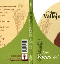Orlando Vallejo-1