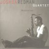 Joshua Redman Quartet-0