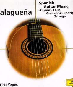 Narciso Yepes-0