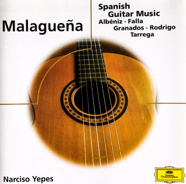 Narciso Yepes-0