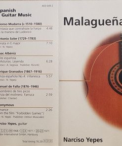 Narciso Yepes-1