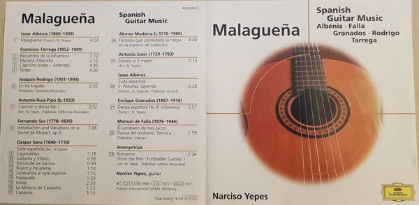 Narciso Yepes-1