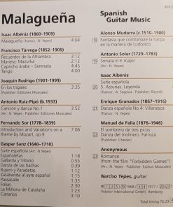 Narciso Yepes-3