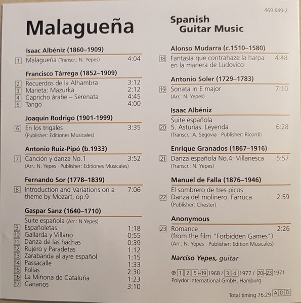 Narciso Yepes-3