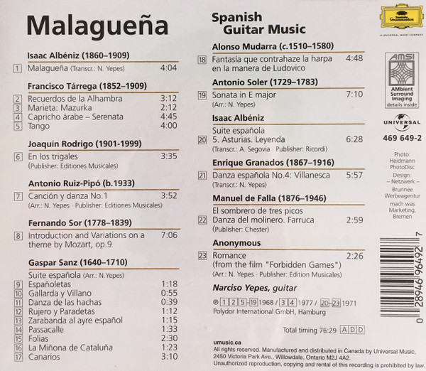 Narciso Yepes-4