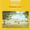 Sibelius*, Jukka-Pekka Saraste, Radion Sinfoniaorkesteri-0