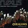 Nexus (18)-0