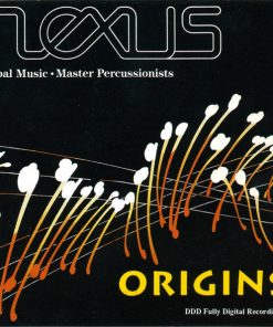Nexus (18)-0