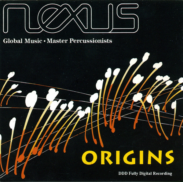 Nexus (18)-0