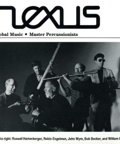 Nexus (18)-1