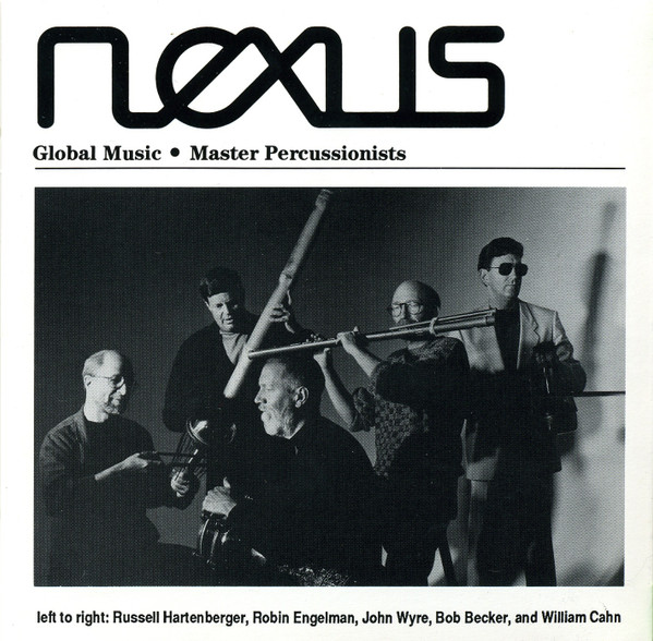 Nexus (18)-1