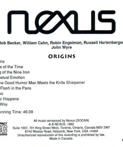 Nexus (18)-2