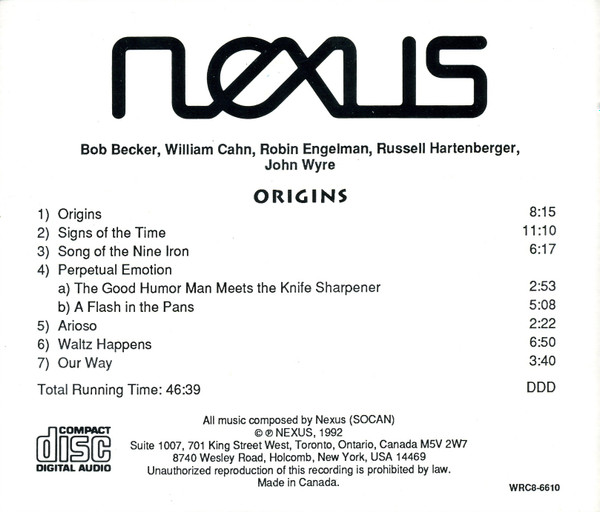 Nexus (18)-2
