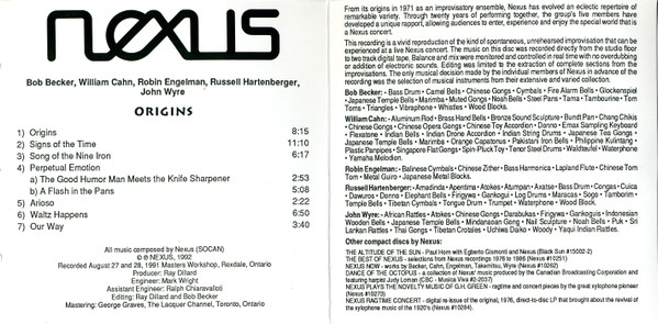 Nexus (18)-3