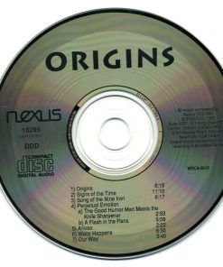 Nexus (18)-4