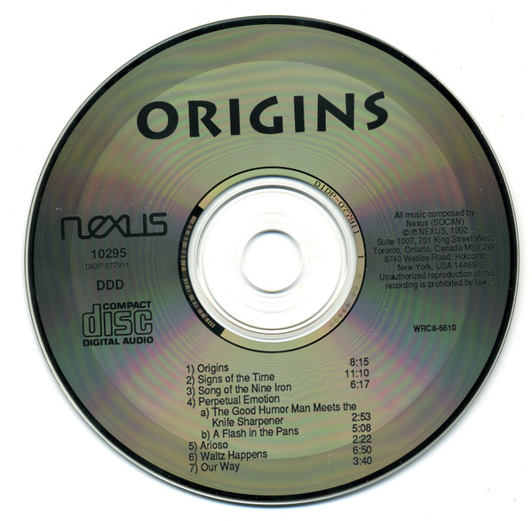 Nexus (18)-4