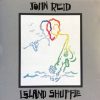 John Reid (29)-0