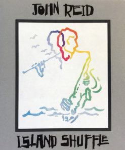 John Reid (29)-0