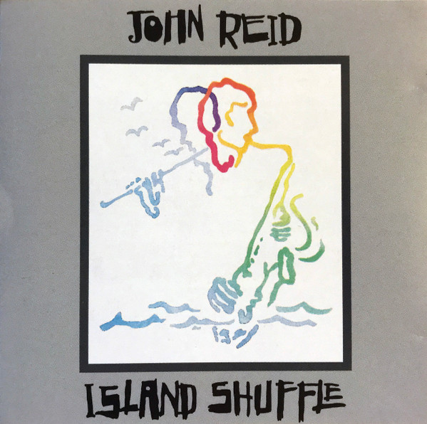 John Reid (29)-0